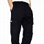 Image result for Cotton Cargo Sweatpants