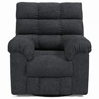 Image result for Swivel Rocker Recliners On Sale Ashley