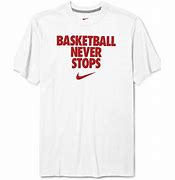 Image result for Sports T-Shirts Men