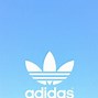 Image result for Adidas Shoes Icon