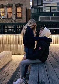 Image result for Cute Couple Goals