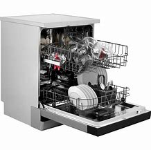 Image result for Whirlpool Dishwasher Wdt710pahz