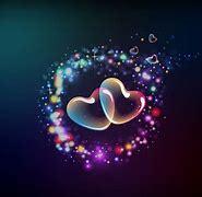 Image result for Moving Hearts