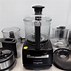 Image result for Magimix Food Processor