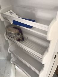 Image result for Heavy Duty Commercial Freezer
