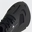 Image result for Stella McCartney Adidas Shoes Black