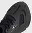 Image result for Stella McCartney Black Adidas Shoes Tennis