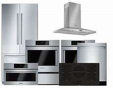 Image result for Bosch vs Indesit Kitchen Appliances