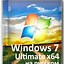 Image result for Windows 7 64 Bit Product Key