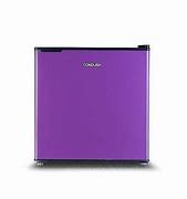 Image result for Refrigerators Product