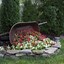 Image result for DIY Beautiful Garden Art