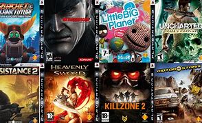 Image result for CD PS3 Simulator Games