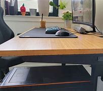 Image result for Uplift 900 Desk