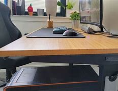 Image result for Uplift Desk Designs