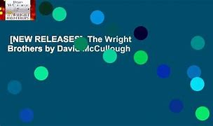Image result for Pioneers David McCullough