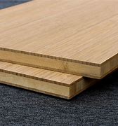 Image result for Bamboo Plywood