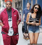 Image result for Kenan Thompson and Wife