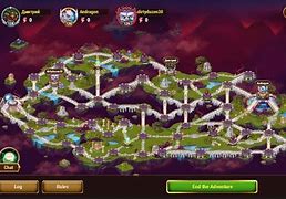 Image result for Hero Wars Adventure Paths