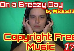 Image result for Breezy Day