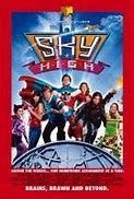 Image result for Kelly Preston Flying Sky High Movie