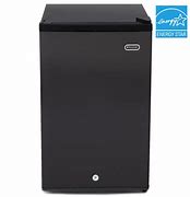 Image result for energy star small upright freezer