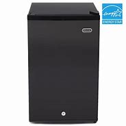 Image result for Small Upright Freezer Energy Star