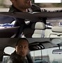 Image result for The Rock Look Meme