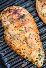 Image result for Grilled Chicken Picture