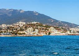 Image result for Yalta Crimea Ukraine