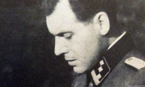 Image result for Josef Mengele South America