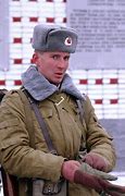 Image result for Soviet Military