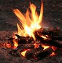Image result for Colored Fire