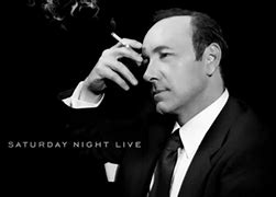 Image result for Kevin Saturday Night Live Comedian