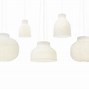 Image result for Muuto Lamps
