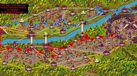 Image result for Hero Wars Adventure 9 Path
