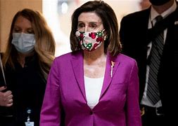 Image result for Nancy Pelosi Quotes