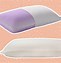 Image result for Latex Foam Pillow