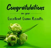 Image result for Exam Results Quotes