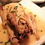 Image result for How to Defrost Whole Chicken in Microwave