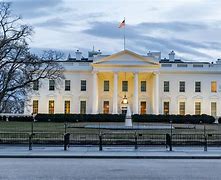 Image result for White House Building