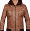 Image result for Bomber Jackets with Hoods for Men
