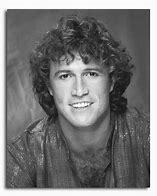 Image result for Andy Gibb eBay Photos