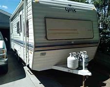 Image result for Used Camping Trailers for Sale Craigslist