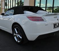 Image result for Used Saturn Cars for Sale Near Me