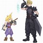 Image result for FF7 AC