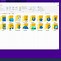Image result for Windows 10 Icons Download