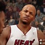 Image result for NBA 2K24 Wii