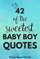Image result for My Boys Quotes