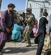 Image result for Afghanistan After Taliban