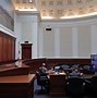Image result for California Court System